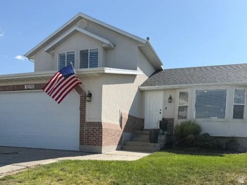 14048 S Van Cott Peak Cir, Riverton, UT, 84096-6473 | Card Image