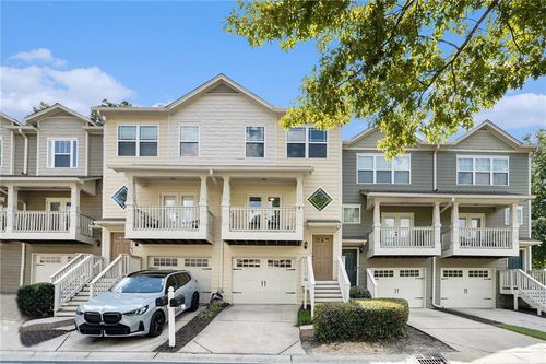 1184 Liberty Pkwy Nw, Atlanta, GA, 30318-9377 | Card Image