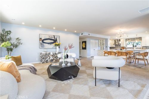 5-1215 S Orange Grove, Pasadena, CA, 91105 | Card Image