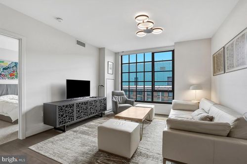 1111-45 Sutton Sq Sw, WASHINGTON, DC, 20024-3488 | Card Image