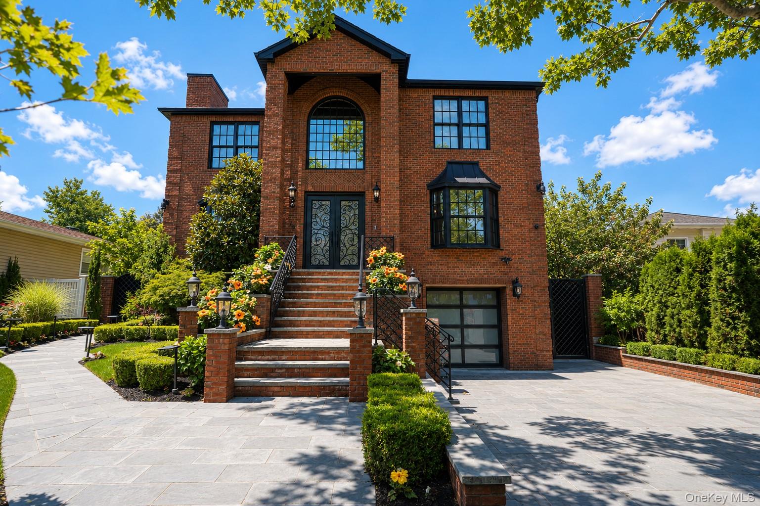 Residential in New York 2