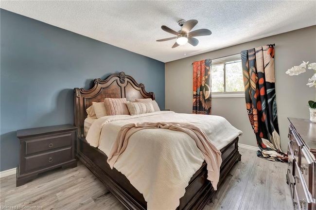 192 Myers Rd, House other with 5 bedrooms, 2 bathrooms and 15 parking in Cambridge ON | Image 16