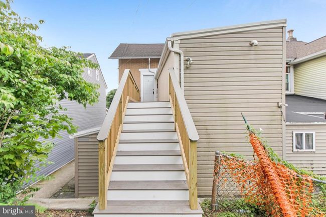 725 Front St, Home with 0 bedrooms, 0 bathrooms and null parking in CATASAUQUA PA | Image 28