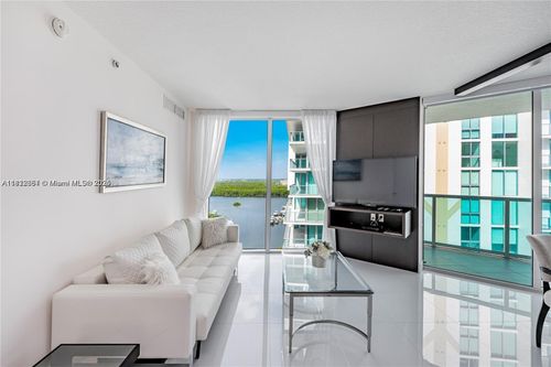 3-1704-6-mo-rent-ok--250 Sunny Isles Blvd, Sunny Isles Beach, FL, 33160-4661 | Card Image