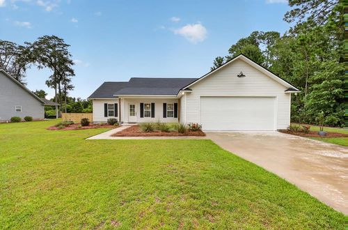 2309 Thomas St, Adel, GA, 31620-5003 | Card Image