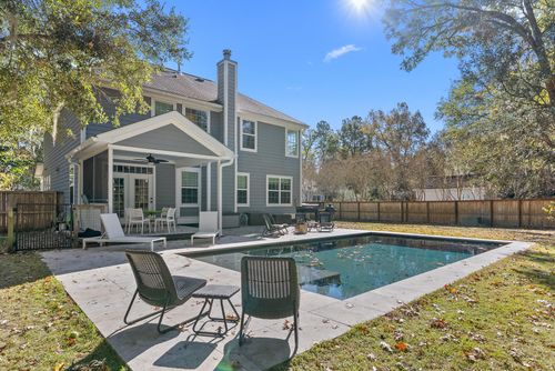 3026 Olivia Marie Ln, Johns Island, SC, 29455-5303 | Card Image