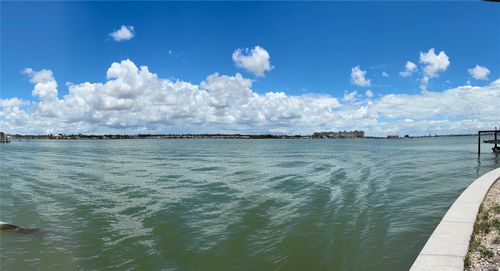 16003 5th St E, REDINGTON BEACH, FL, 33708-1638 | Card Image