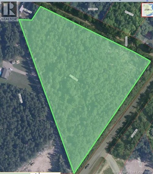 25 Ferry Rd, Jardineville, NB, E4W2H4 | Card Image