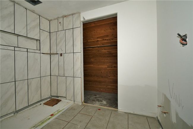 305 Hemlock Rd, House other with 3 bedrooms, 2 bathrooms and 2 parking in Trafford PA | Image 18