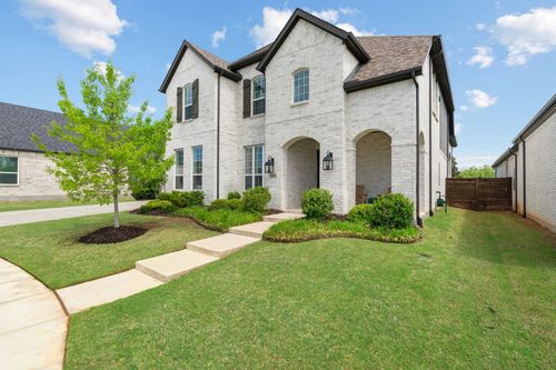 2405 Casia Lndg, Northlake, TX, 76226-3421 | Card Image