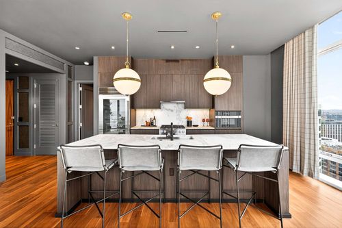 apt-2501-160 2nd Ave S, Nashville, TN, 37201-2136 | Card Image