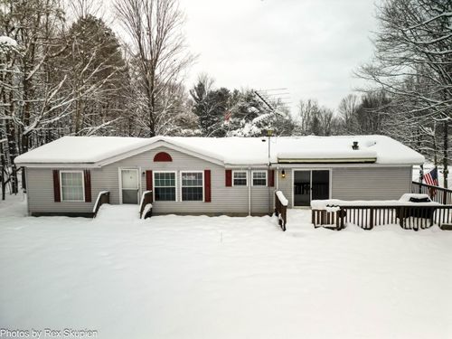 7830 Jefferson St, Hesperia, MI, 49421-9261 | Card Image