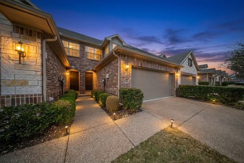 6505 Eagle Nest Drive, Garland, TX, 75044 | Card Image