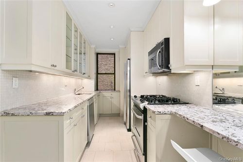 3d-595 W End Ave, New York, NY, 10024-1727 | Card Image