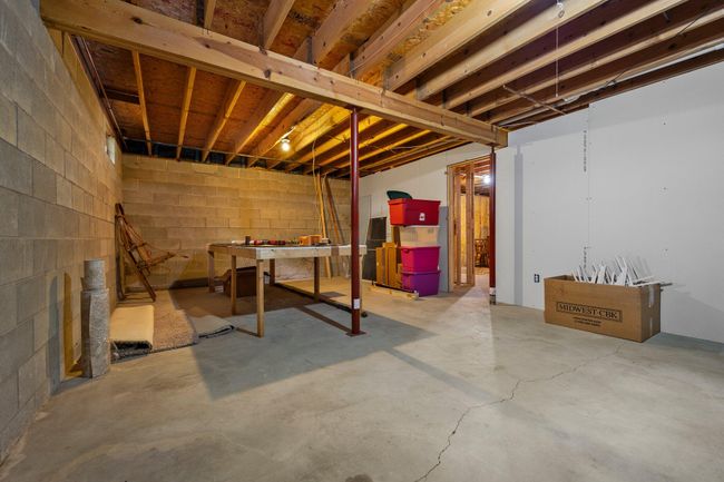 28-web-or-mls-C__N7874 | Image 42