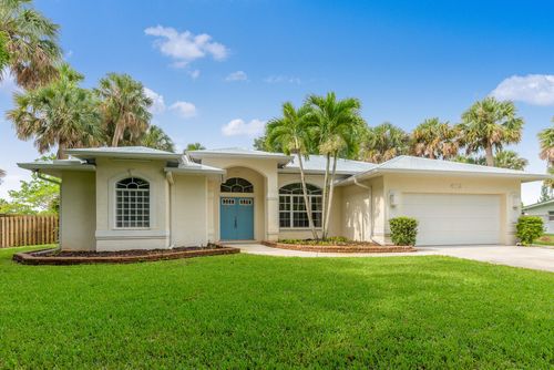 612 Se 6th St, Stuart, FL, 34994-2306 | Card Image