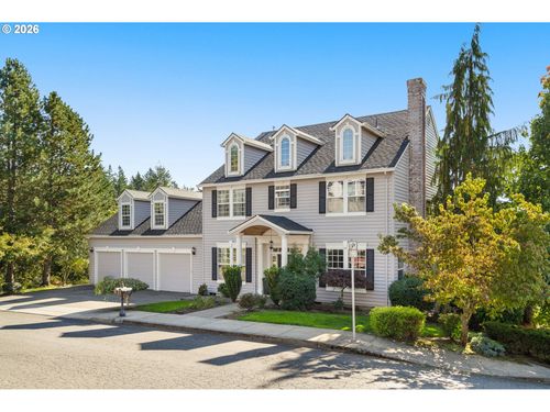 8730 Nw Terraceview Ct, Portland, OR, 97229-8026 | Card Image