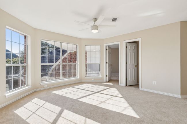 7609 Marchman Way, House other with 5 bedrooms, 5 bathrooms and null parking in Plano TX | Image 24