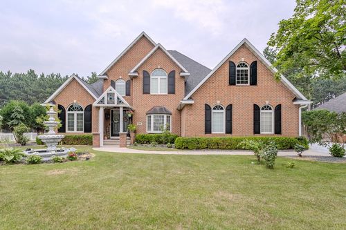 5556 Oakwood Ave, STEVENS POINT, WI, 54482-9164 | Card Image