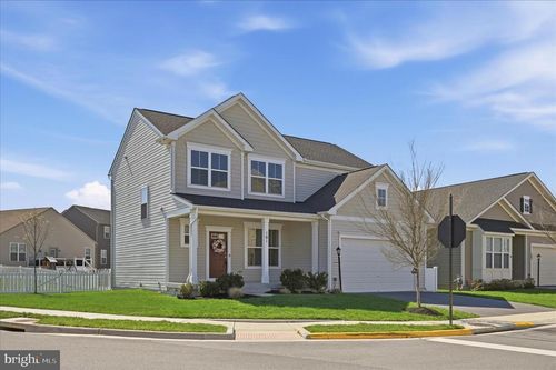 101 Centifour Dr, STEPHENSON, VA, 22656-2089 | Card Image