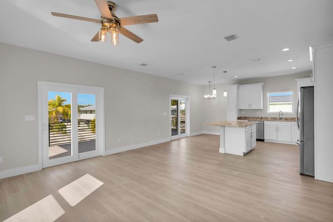 virtual-tour-354150-19 | Image 19
