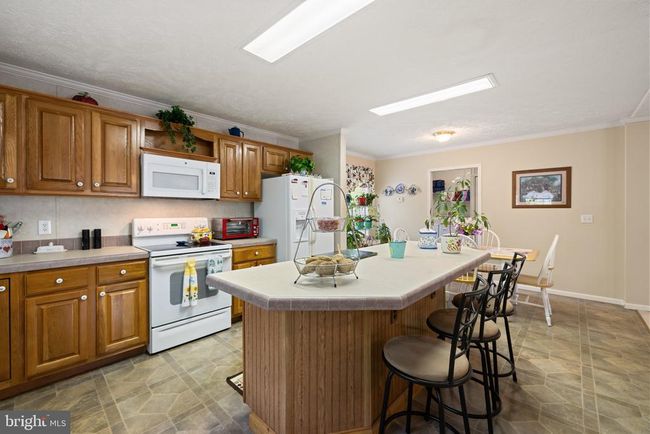 731 S Bluewater Blvd, House other with 3 bedrooms, 2 bathrooms and null parking in Mineral VA | Image 20