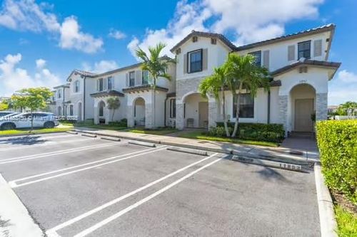 11852 Sw 245th Ter, Homestead, FL, 33032-3010 | Card Image