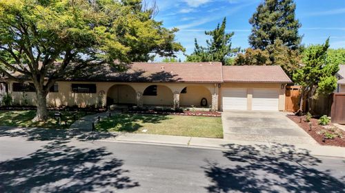 401 Dorado Lane, Modesto, CA, 95356 | Card Image