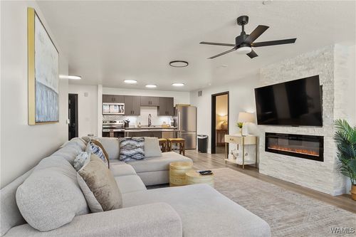 apt-1302-680 6th Ave Ne, Tuscaloosa, AL, 35404-5928 | Card Image