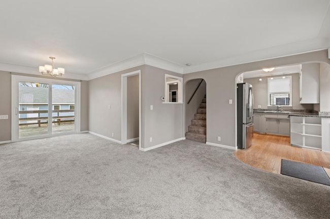 5432 France Ave S, House other with 3 bedrooms, 2 bathrooms and null parking in Edina MN | Image 5