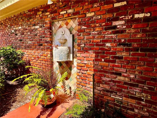 530 59 Th Ave, House other with 2 bedrooms, 2 bathrooms and null parking in ST PETE BEACH FL | Image 7