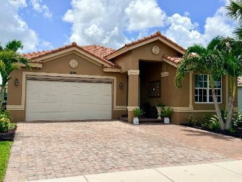2165 Sw Newport Isles Blvd, Port St Lucie, FL, 34953-4579 | Card Image