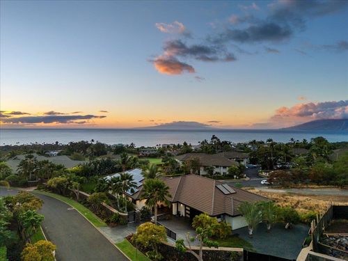 19 Halapa Pl, Kihei, HI, 96753-5711 | Card Image