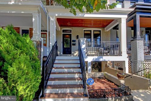 1321 Spring Rd Nw, WASHINGTON, DC, 20010-1324 | Card Image