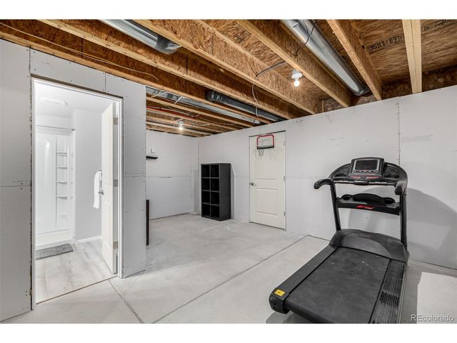 381 Mt Bross Ave, House other with 4 bedrooms, 3 bathrooms and null parking in Severance CO | Image 37