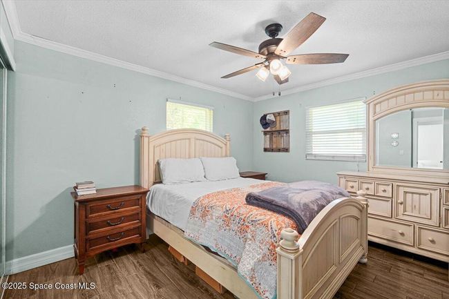 13 Lee St, House other with 3 bedrooms, 2 bathrooms and null parking in Cocoa FL | Image 14