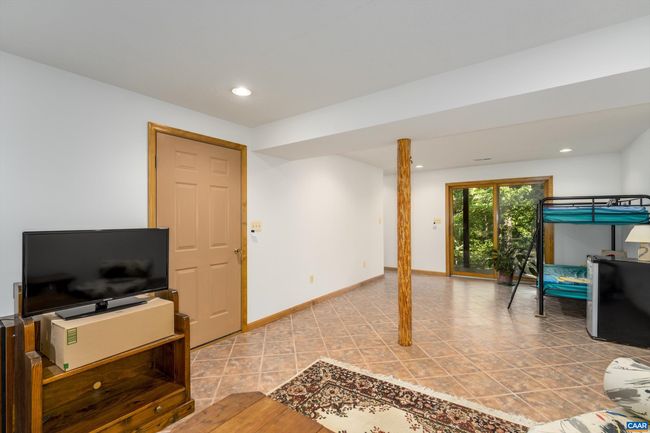 38 Edgewater Dr, House other with 4 bedrooms, 3 bathrooms and null parking in PALMYRA VA | Image 30
