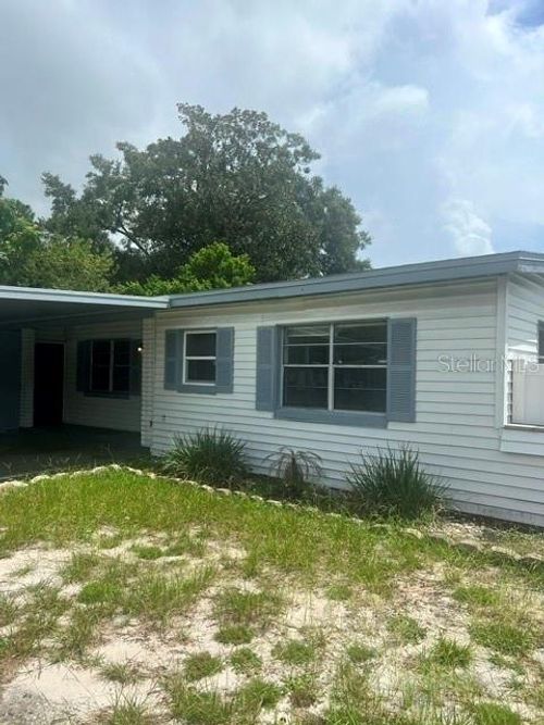 1225 Saint James Rd, ORLANDO, FL, 32808-6220 | Card Image