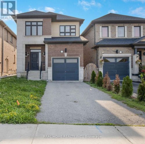 490 Rita'S Ave, Newmarket, ON, L3X2M8 | Card Image