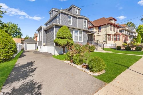 22 Euclid Ave, Ridgefield Park, NJ, 07660-1915 | Card Image