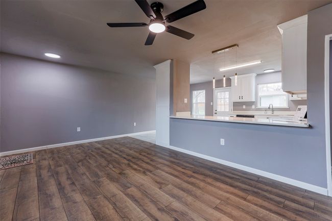 335 Highland Dr, House other with 3 bedrooms, 2 bathrooms and null parking in Arlington TX | Image 7