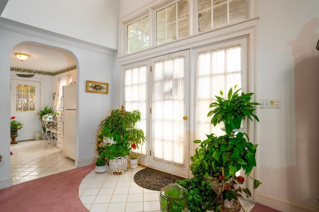 3309 3321 Main Street, House other with 11 bedrooms, 9 bathrooms and null parking in Manchester VT | Image 22