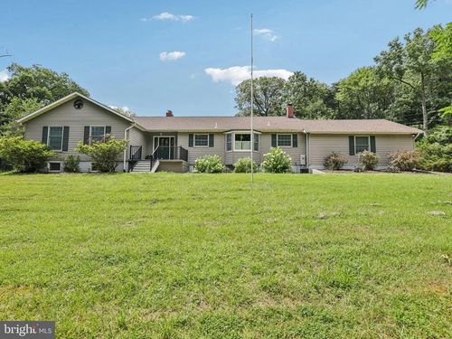 7584 Carlin Rd, HANOVER, MD, 21076-1164 | Card Image