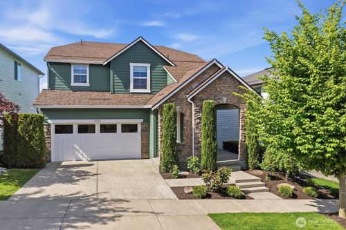 34110 Se Moses St, Snoqualmie, WA, 98065-3509 | Card Image