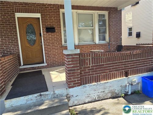 1503 E 6th St, BETHLEHEM, PA, 18015-2203 | Card Image