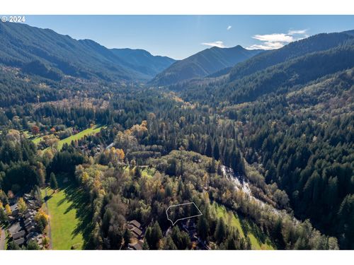 25995 E Bright Ave, Welches, OR, 97067-8790 | Card Image