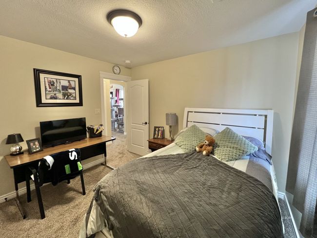 878 Bluejay Dr, House other with 4 bedrooms, 2 bathrooms and null parking in Spring Creek NV | Image 20