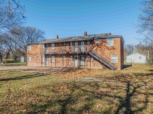 1304 Horace St, Memphis, TN, 38106-4150 | Card Image