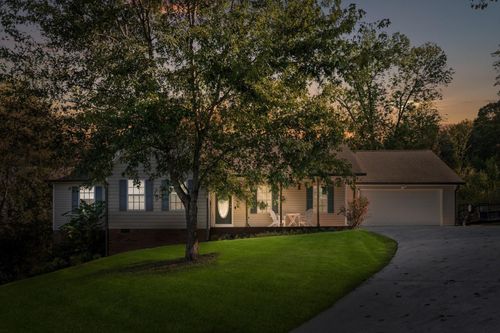 13722 Dayton Pike, Bakewell, TN, 37373-9792 | Card Image