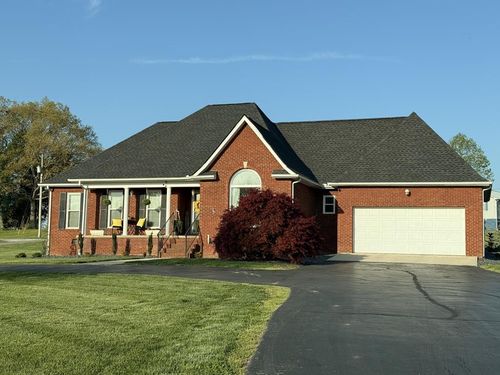 436 Westwood Dr, Sparta, TN, 38583-7145 | Card Image